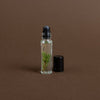 Roll-on huile parfumée BIO de genévrier