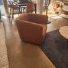 Fauteuil Ecko - MODELE EXPOSITION