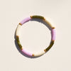 bracelet AELLO de Maison Marza chez Pigments Paris 11e