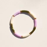 bracelet AELLO de Maison Marza chez Pigments Paris 11e