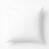 Garniture de coussin