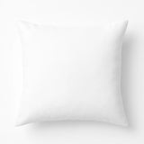 Garniture de coussin