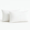 Garniture de coussin