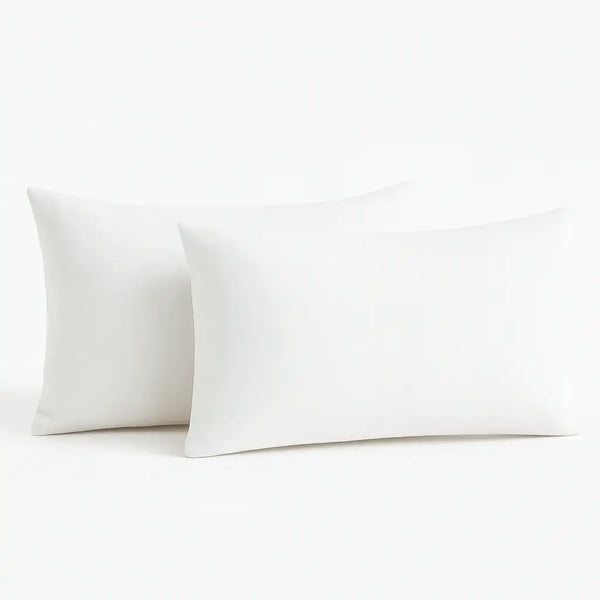 Garniture de coussin