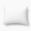 Garniture de coussin