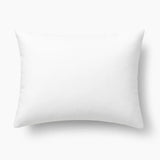 Garniture de coussin