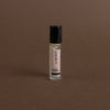 Roll-on huile parfumée BIO aux Fleurs sauvages