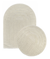Tapis Arco