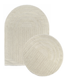 Tapis Arco