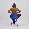Chaise Kuskoa M - ALKI