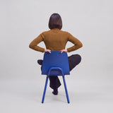 Chaise Kuskoa M - ALKI