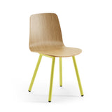 Chaise Kuskoa M - ALKI
