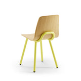 Chaise Kuskoa M - ALKI