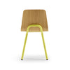 Chaise Kuskoa M - ALKI