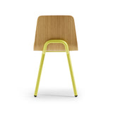 Chaise Kuskoa M - ALKI