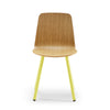 Chaise Kuskoa M - ALKI