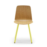 Chaise Kuskoa M - ALKI