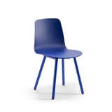 Chaise Kuskoa M - ALKI