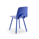 Chaise Kuskoa M - ALKI