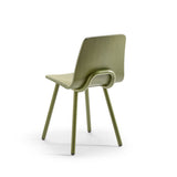 Chaise Kuskoa M - ALKI