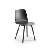 Chaise Kuskoa M - ALKI