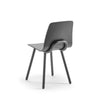 Chaise Kuskoa M - ALKI