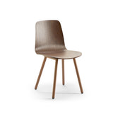 Chaise Kuskoa M - ALKI
