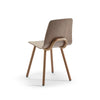 Chaise Kuskoa M - ALKI