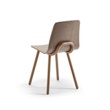 Chaise Kuskoa M - ALKI