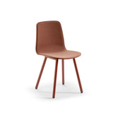 Chaise Kuskoa M - ALKI