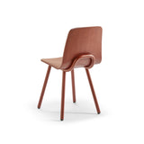 Chaise Kuskoa M - ALKI