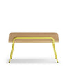 Banc Kuskoa M - ALKI