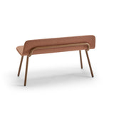 Banc Kuskoa M - ALKI