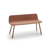 Banc Kuskoa M - ALKI