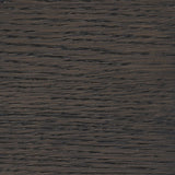 Finition Plateau table repas MAD