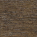 Finition Plateau table repas MAD