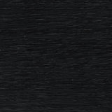 Finition Plateau table repas MAD