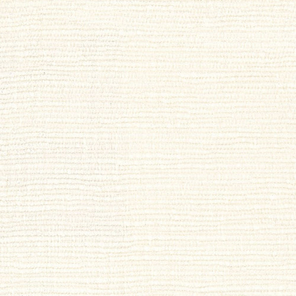 Tissu Cabourg - CASAMANCE