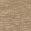 Tissu Cabourg - CASAMANCE