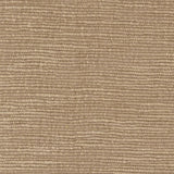 Tissu Cabourg - CASAMANCE