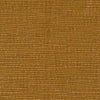 Tissu Cabourg - CASAMANCE