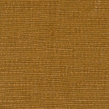 Tissu Cabourg - CASAMANCE