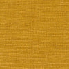 Tissu Cabourg - CASAMANCE