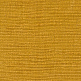 Tissu Cabourg - CASAMANCE