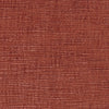 Tissu Cabourg - CASAMANCE