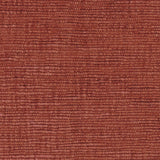 Tissu Cabourg - CASAMANCE