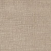 Tissu Cabourg - CASAMANCE