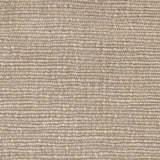 Tissu Cabourg - CASAMANCE