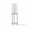 Lampadaire Cylinder 04