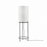 Lampadaire Cylinder 04
